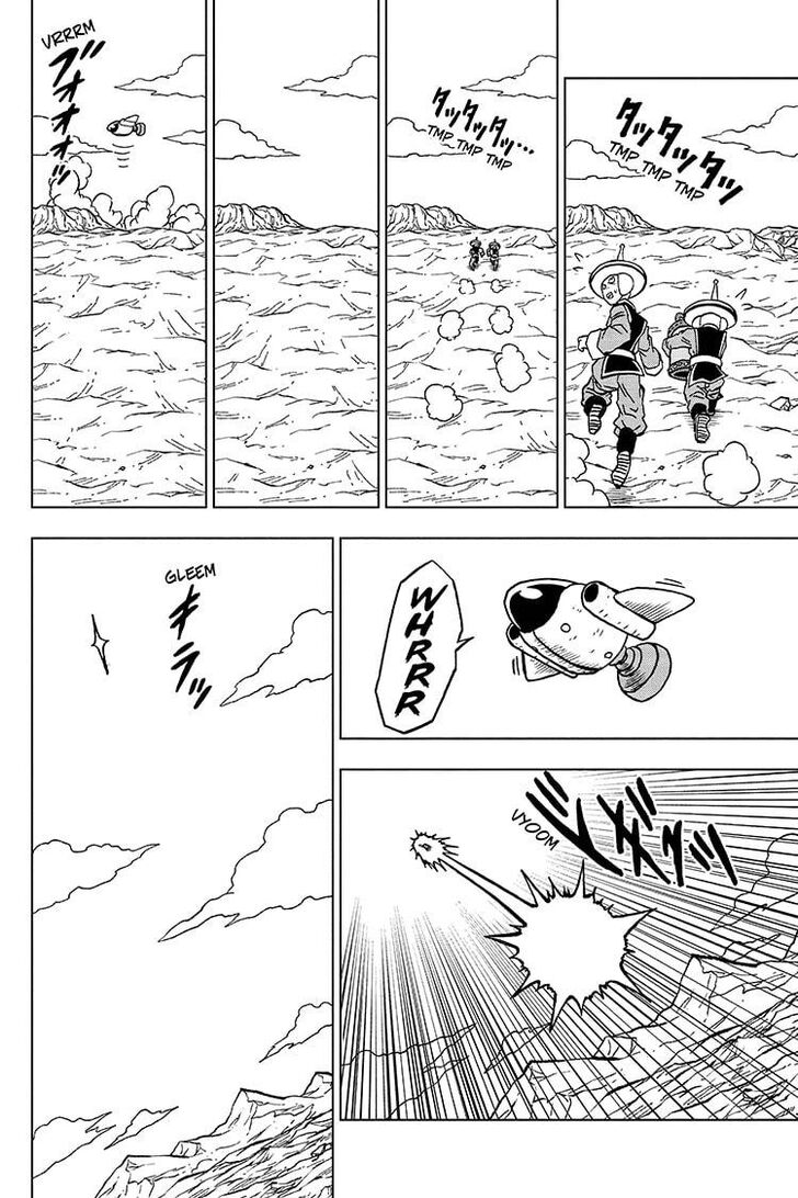 Page 32 of Chapter 67