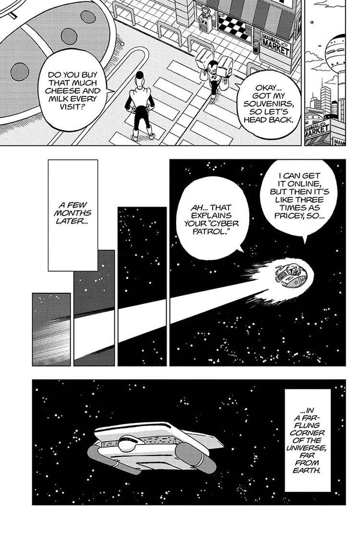 Page 33 of Chapter 67