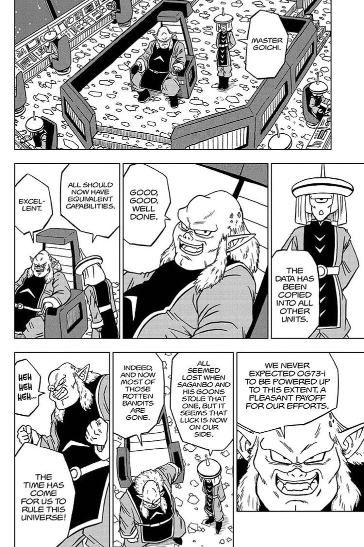 Page 34 of Chapter 67