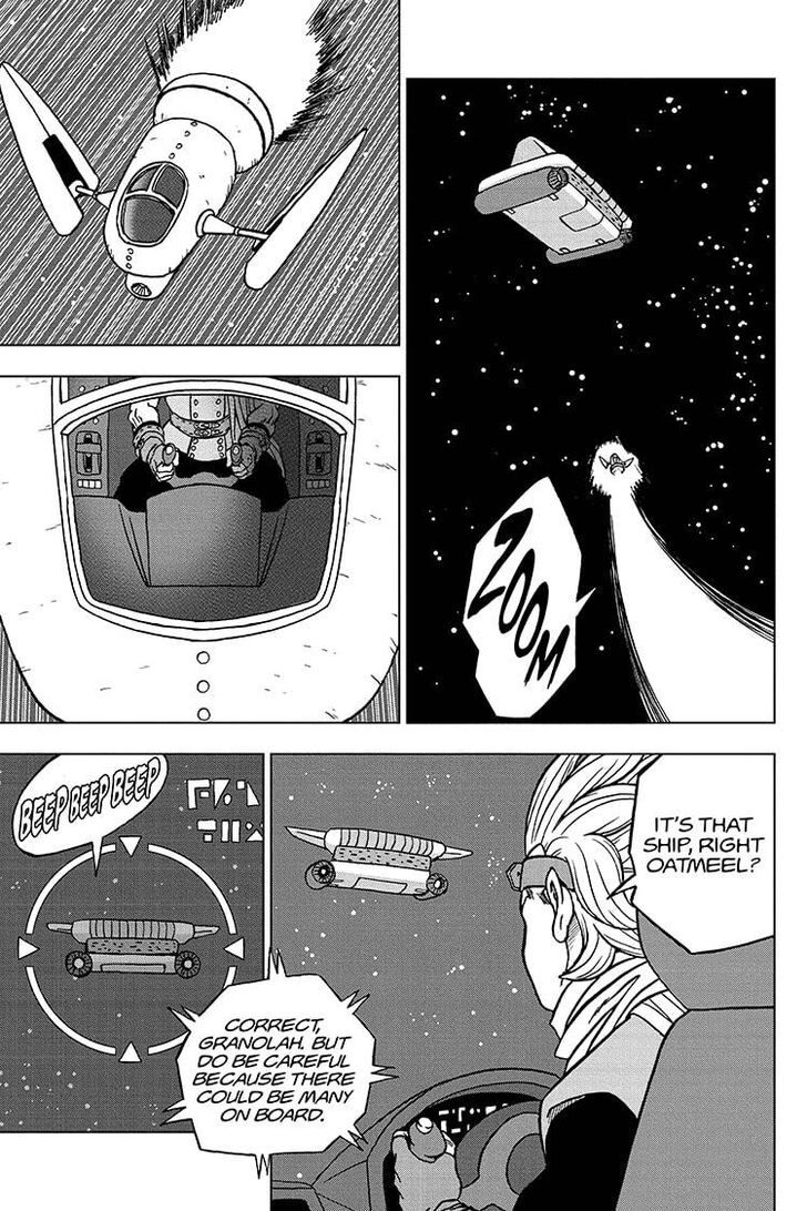 Page 35 of Chapter 67
