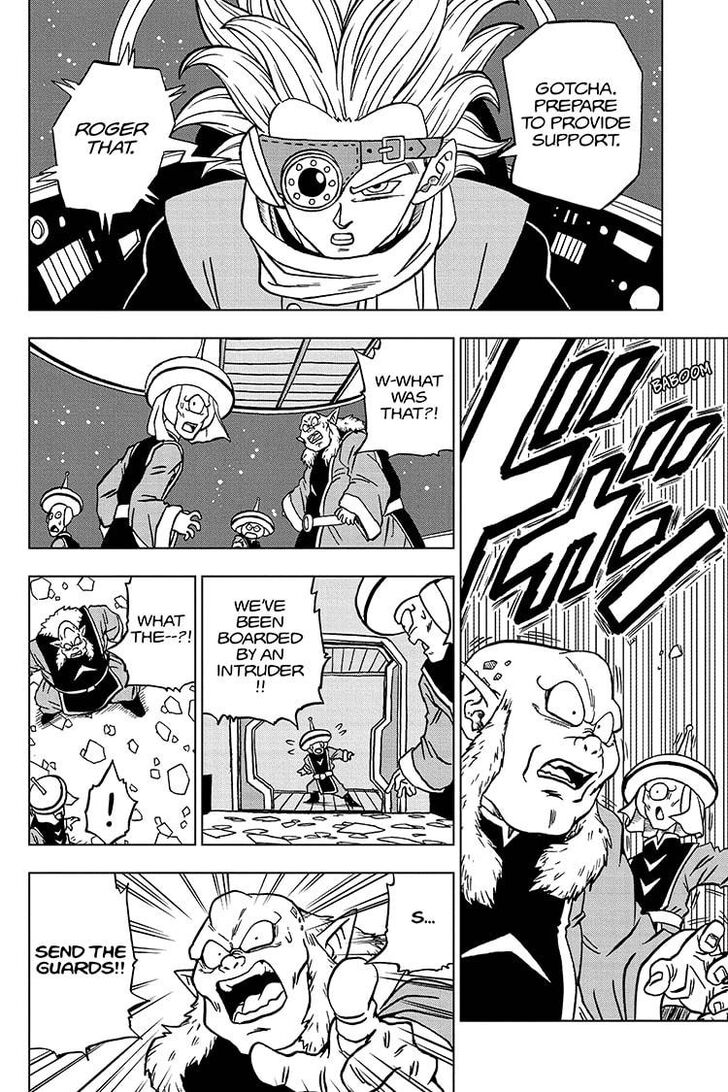 Page 36 of Chapter 67