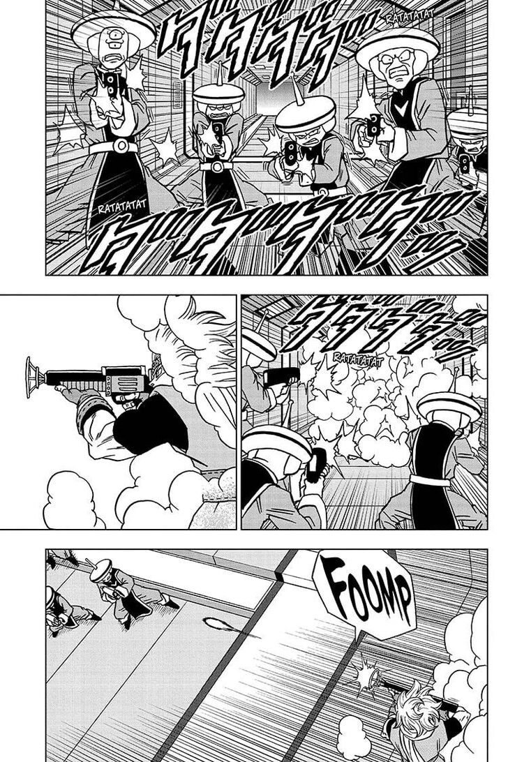 Page 37 of Chapter 67