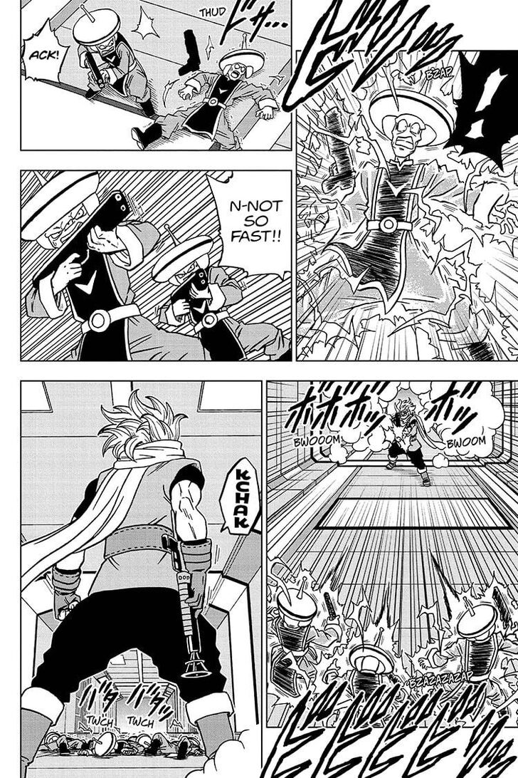 Page 38 of Chapter 67