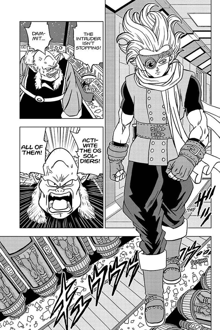Page 39 of Chapter 67
