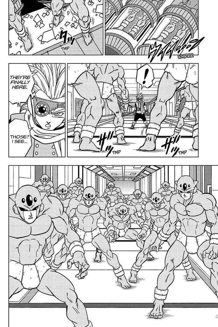 Page 40 of Chapter 67