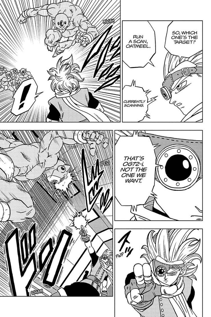Page 41 of Chapter 67