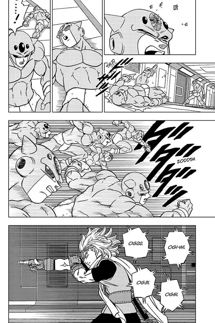 Page 42 of Chapter 67