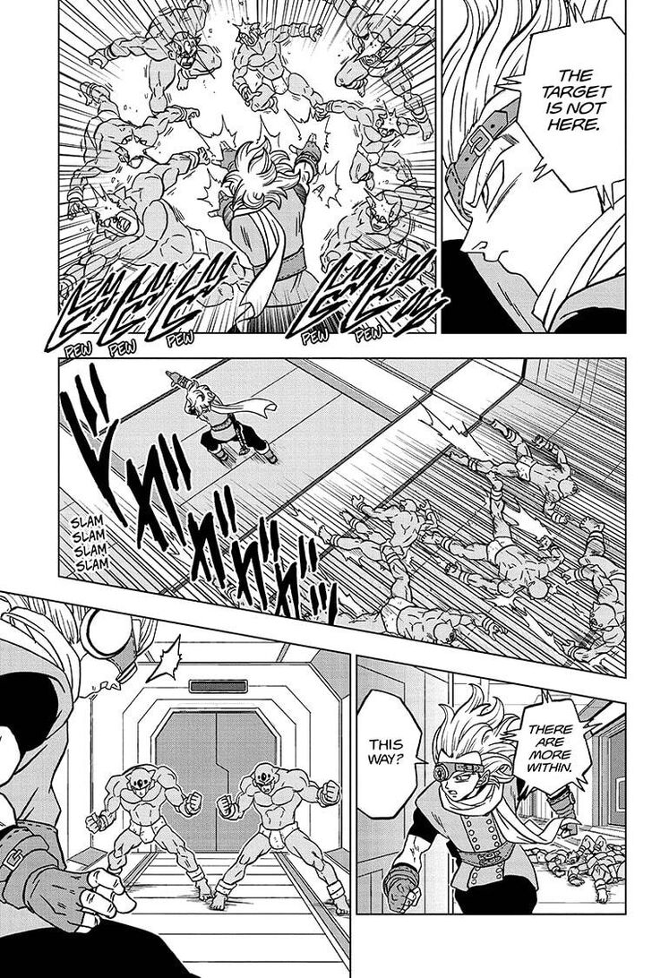 Page 43 of Chapter 67