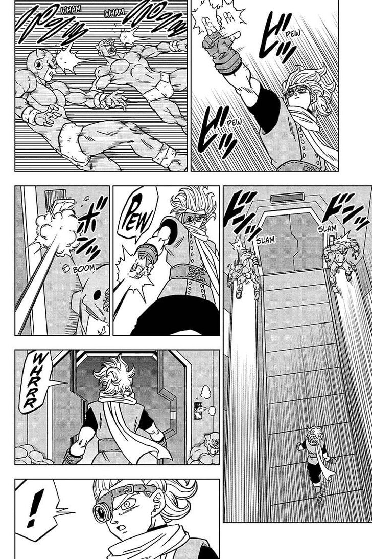 Page 44 of Chapter 67