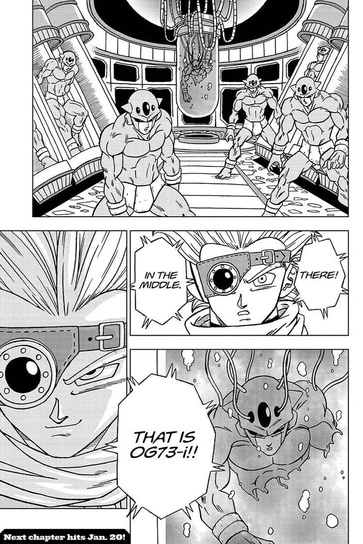 Page 45 of Chapter 67