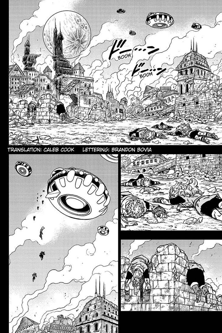 Page 2 of Chapter 68