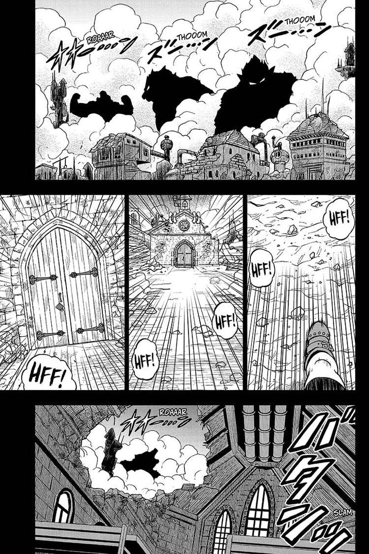 Page 3 of Chapter 68