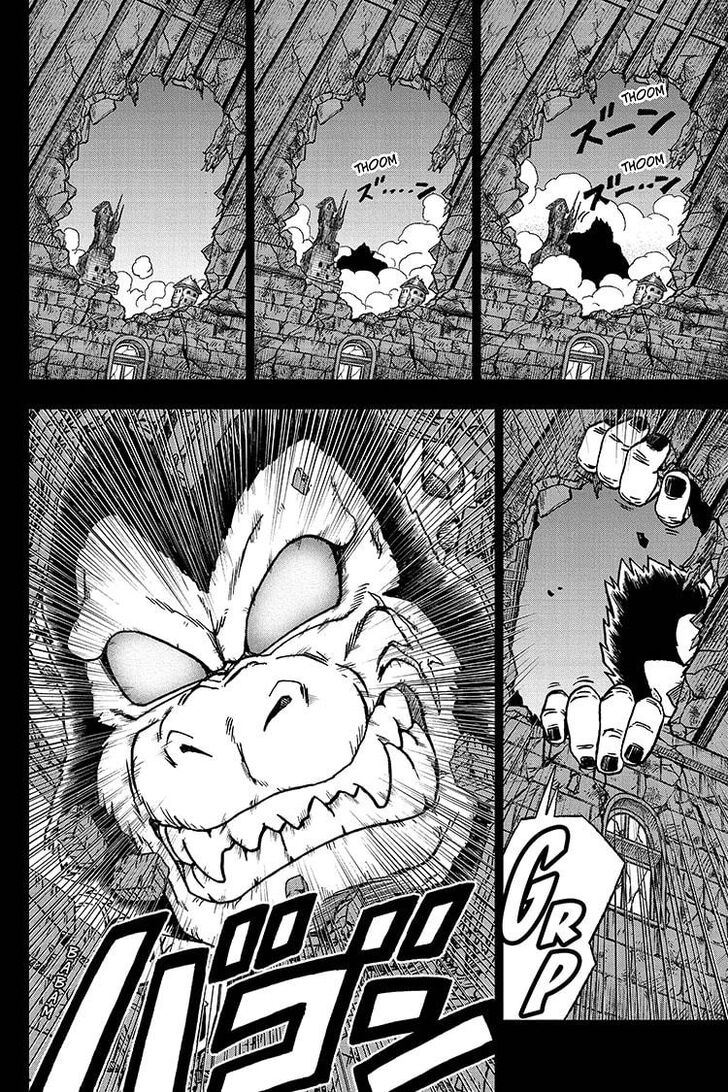 Page 4 of Chapter 68