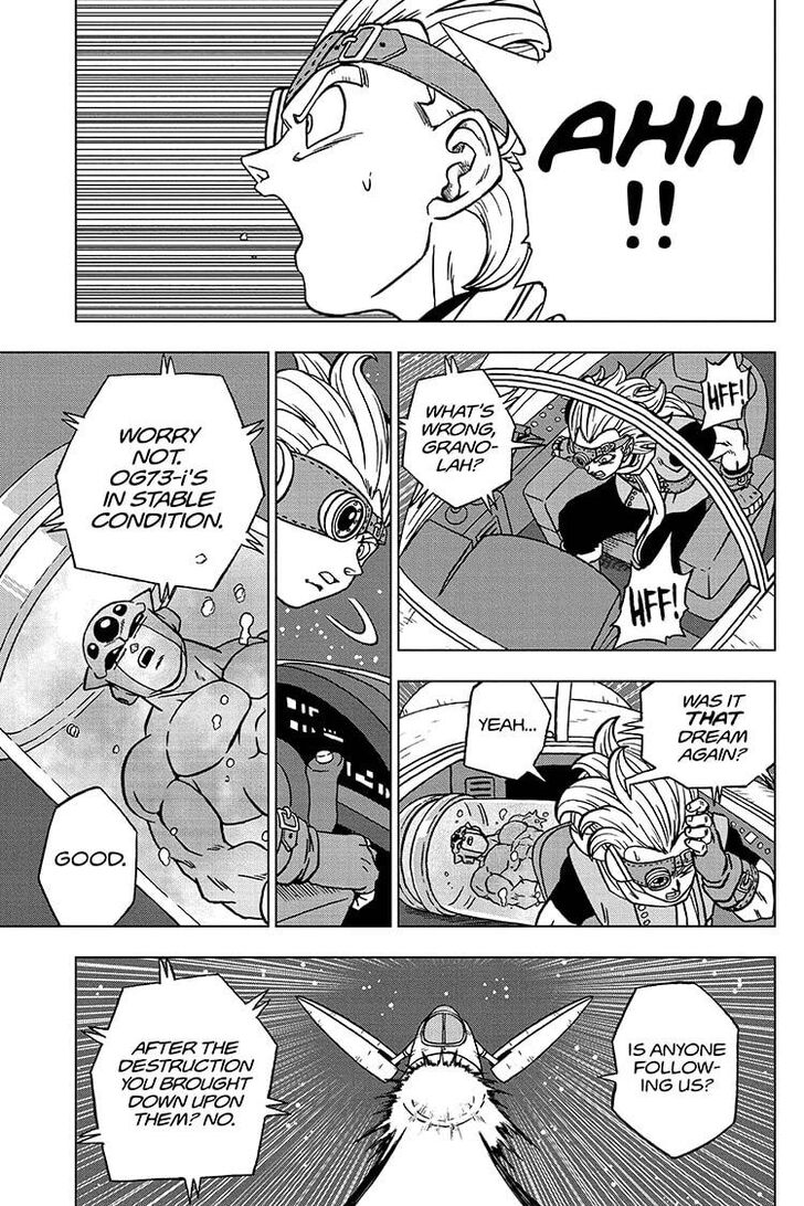 Page 5 of Chapter 68