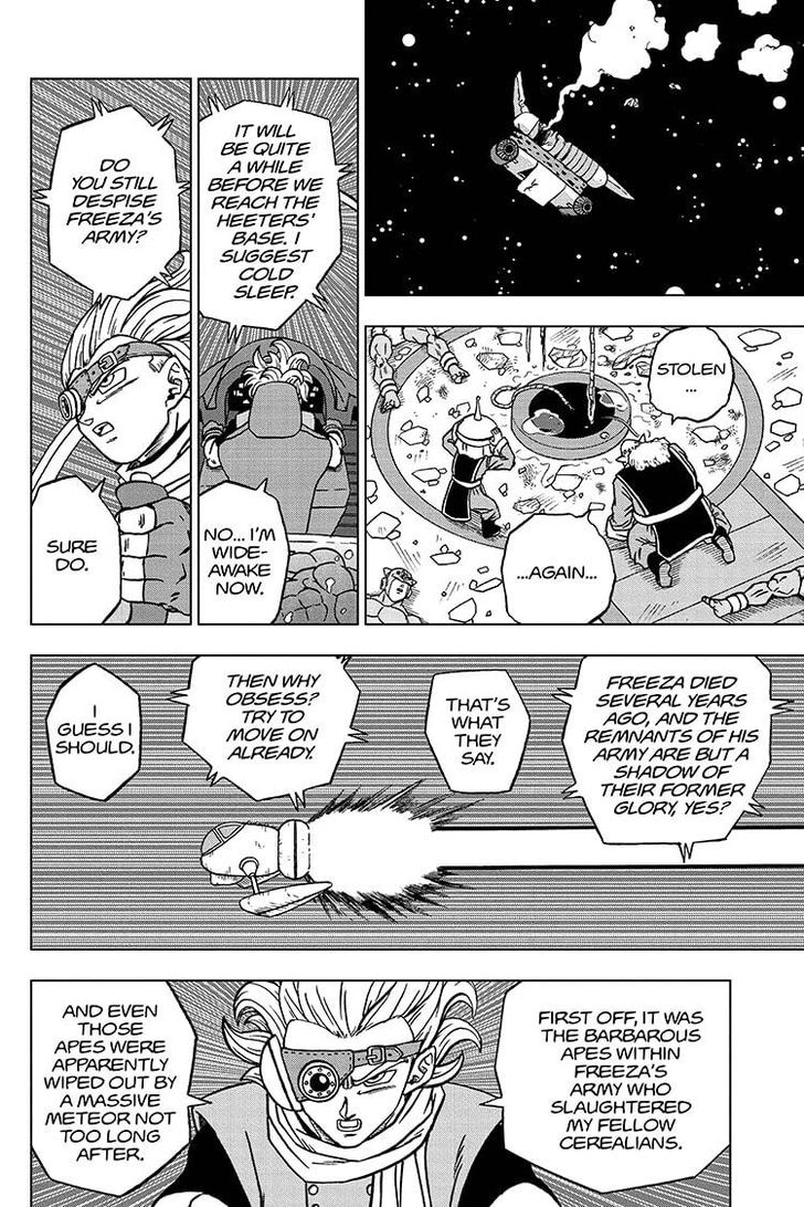 Page 6 of Chapter 68