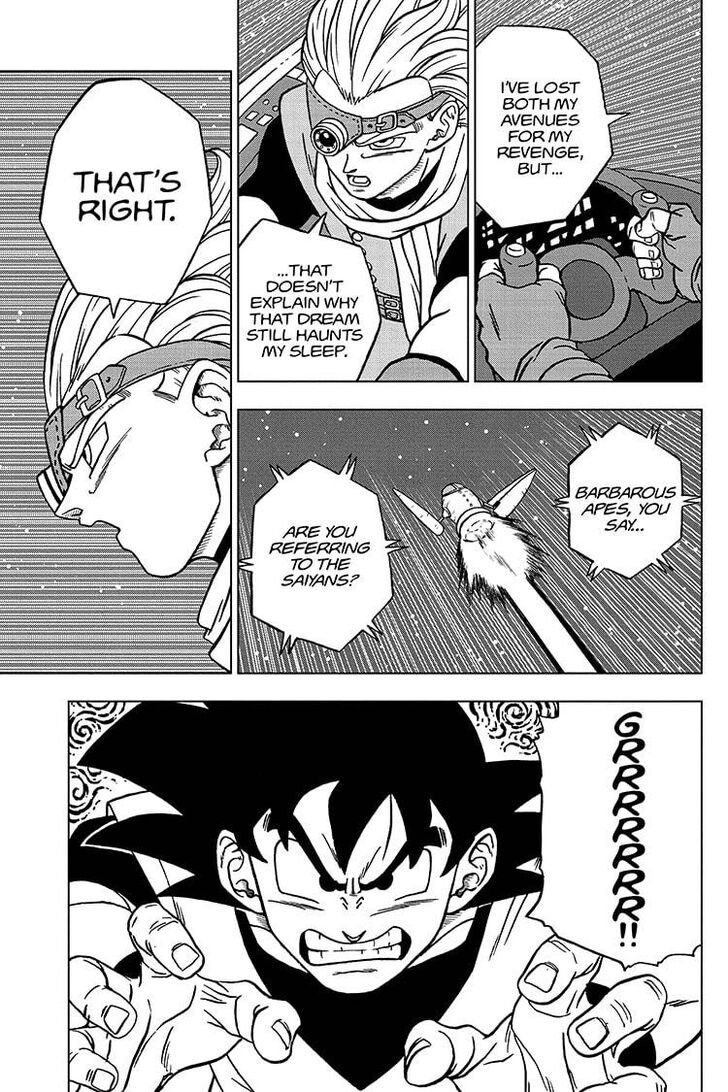 Page 7 of Chapter 68