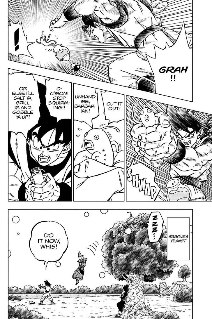 Page 8 of Chapter 68