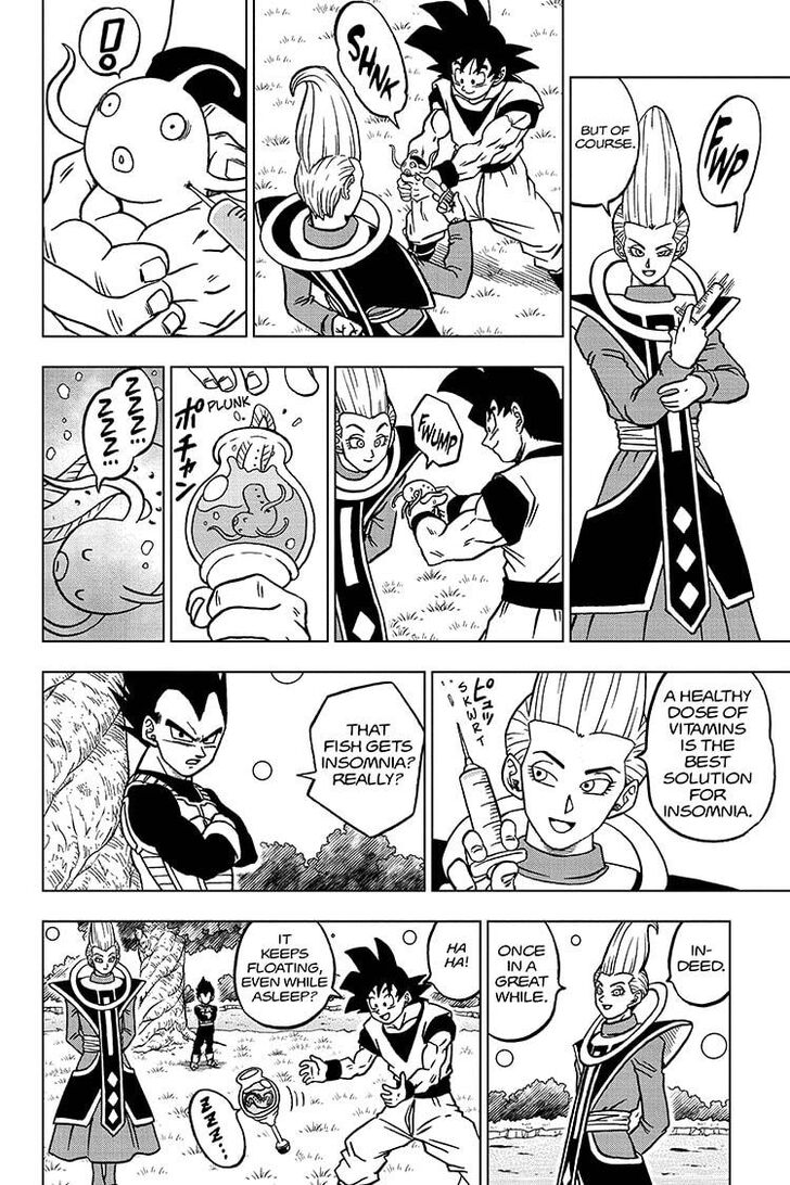 Page 9 of Chapter 68