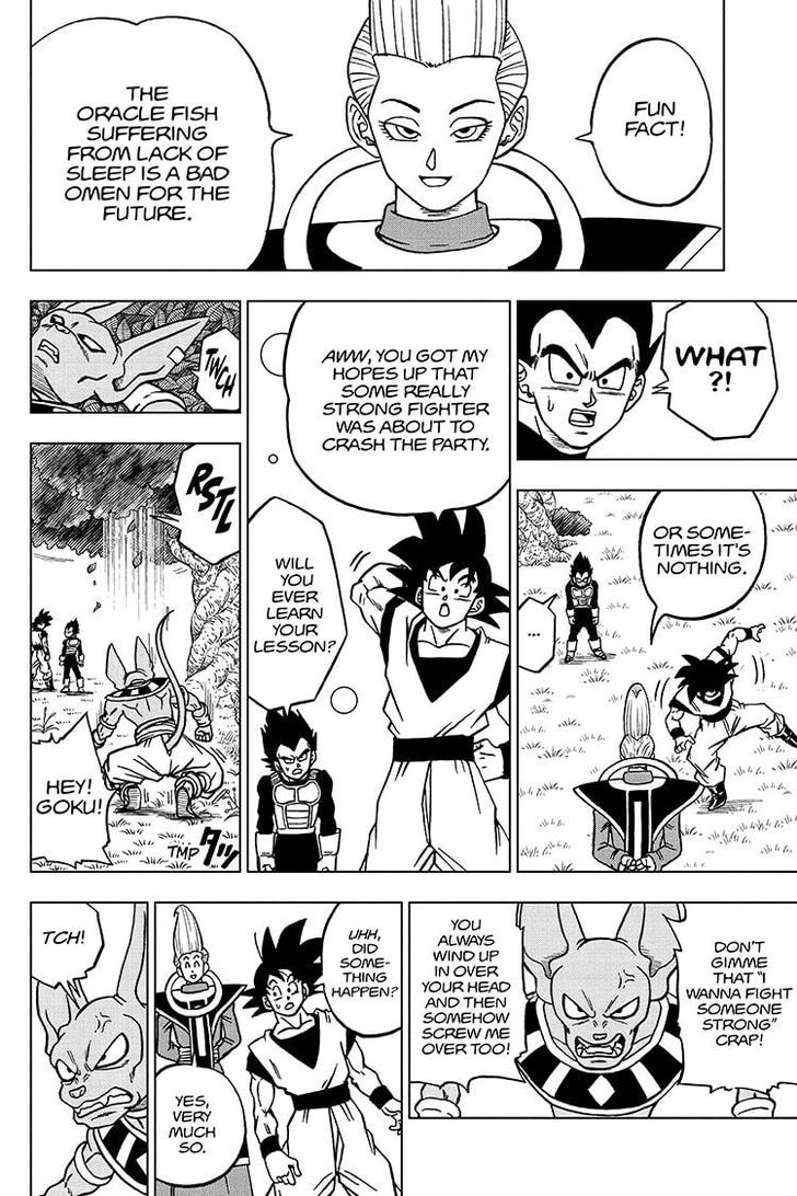 Page 10 of Chapter 68