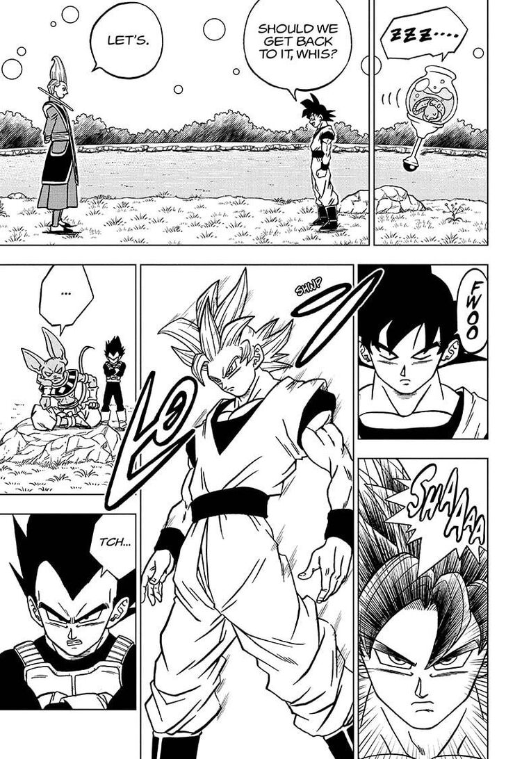 Page 11 of Chapter 68
