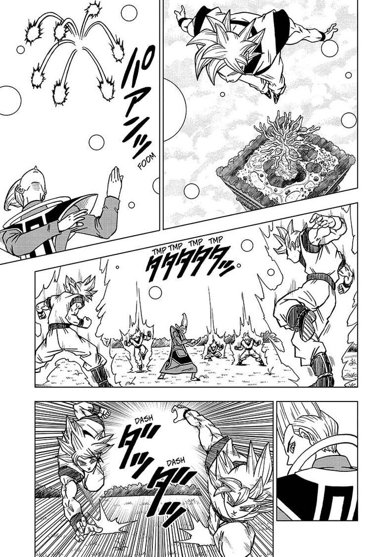 Page 13 of Chapter 68