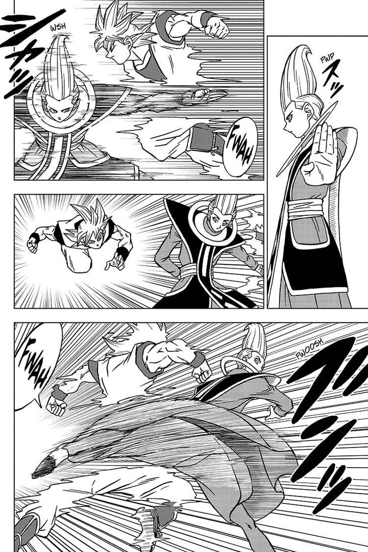 Page 14 of Chapter 68