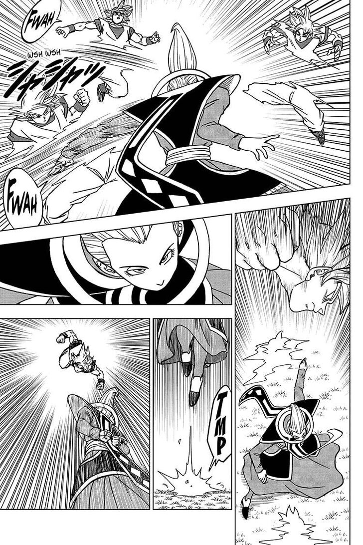 Page 15 of Chapter 68