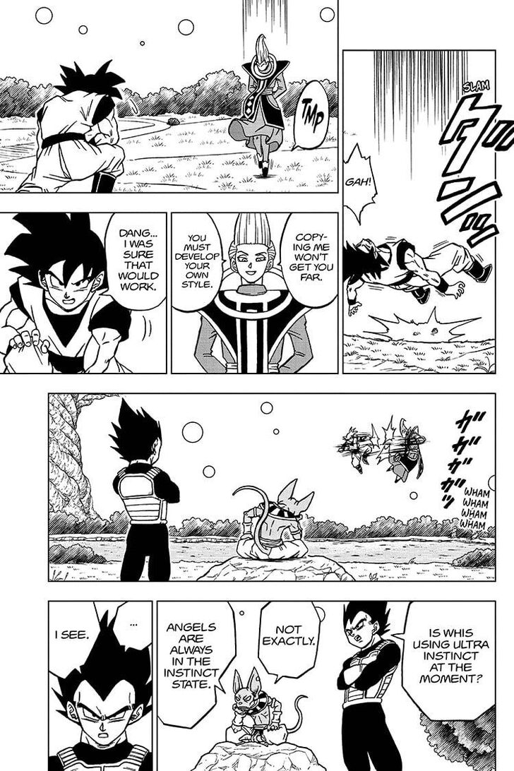 Page 17 of Chapter 68