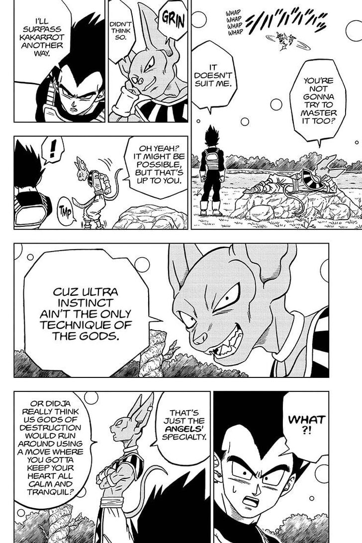 Page 20 of Chapter 68