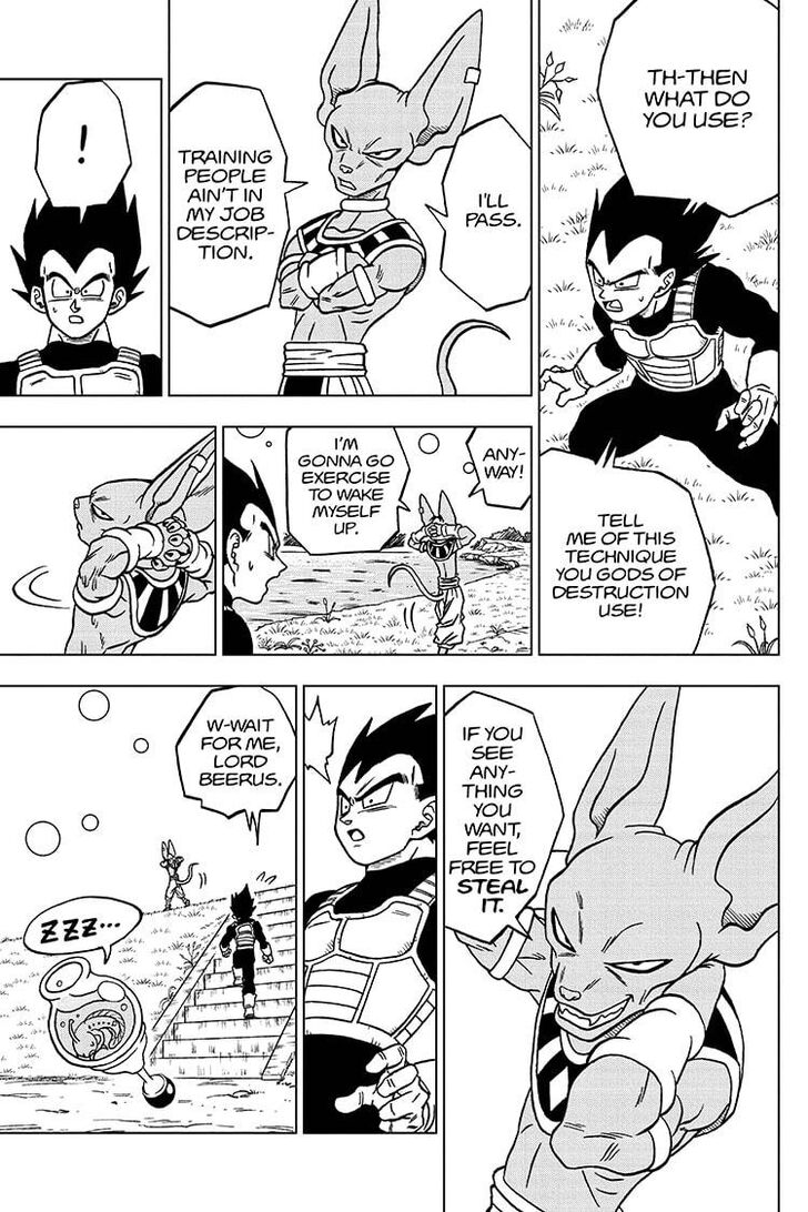 Page 21 of Chapter 68