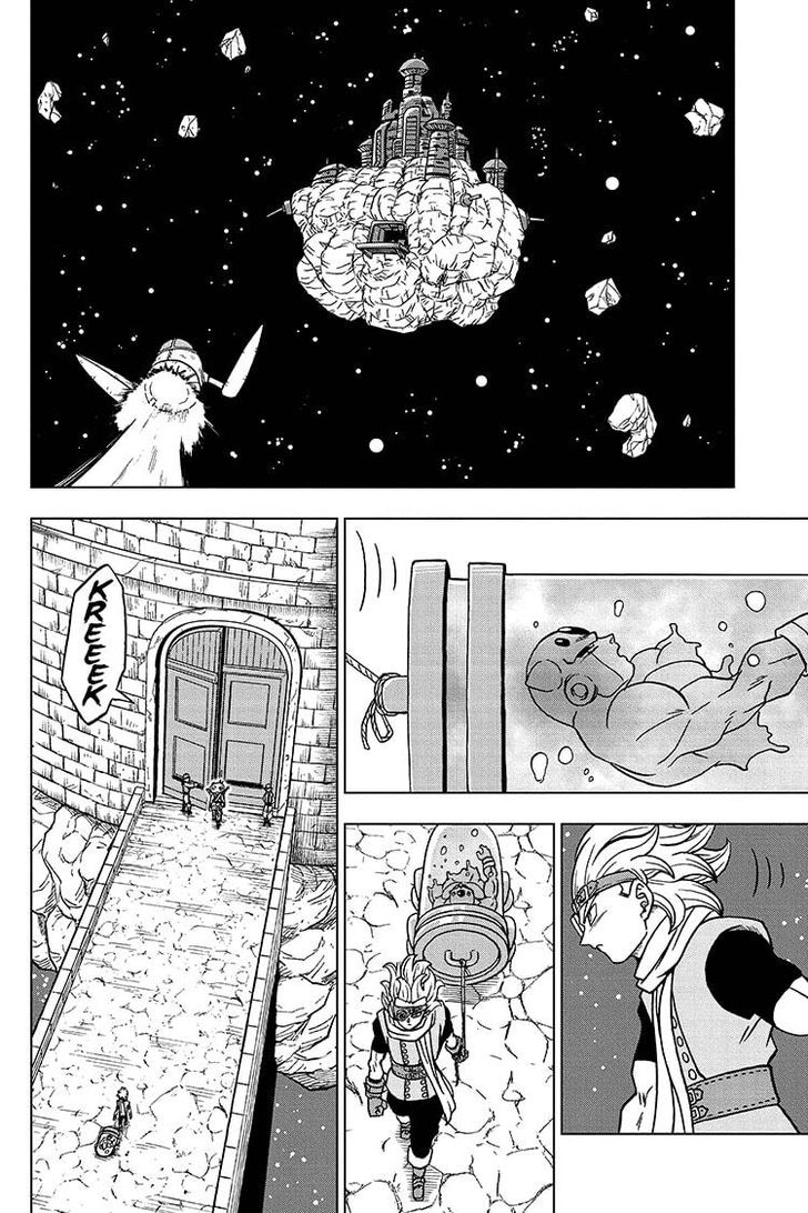 Page 22 of Chapter 68