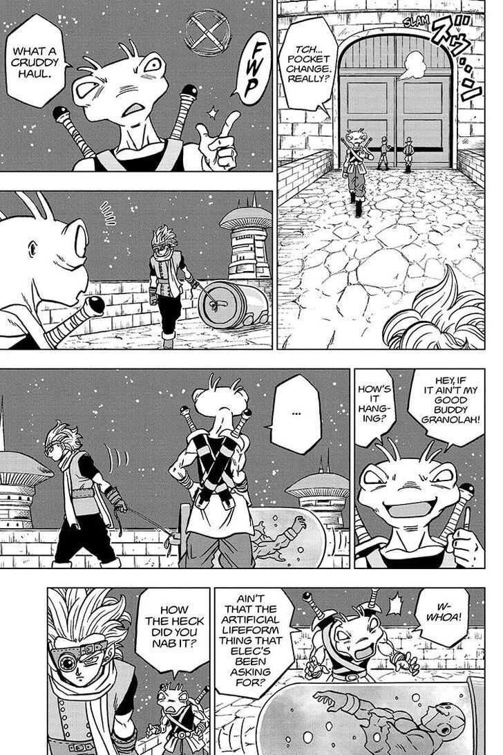 Page 23 of Chapter 68