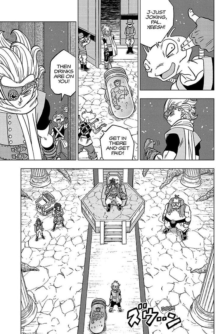 Page 25 of Chapter 68