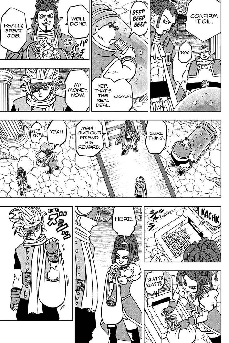 Page 27 of Chapter 68