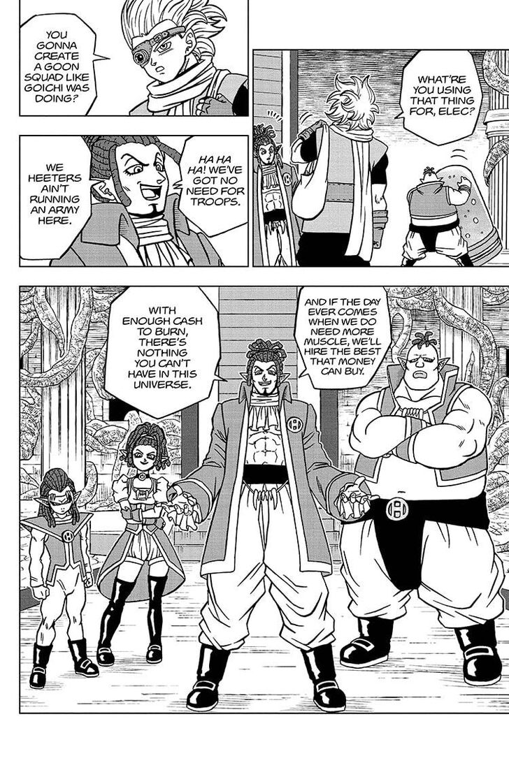 Page 28 of Chapter 68