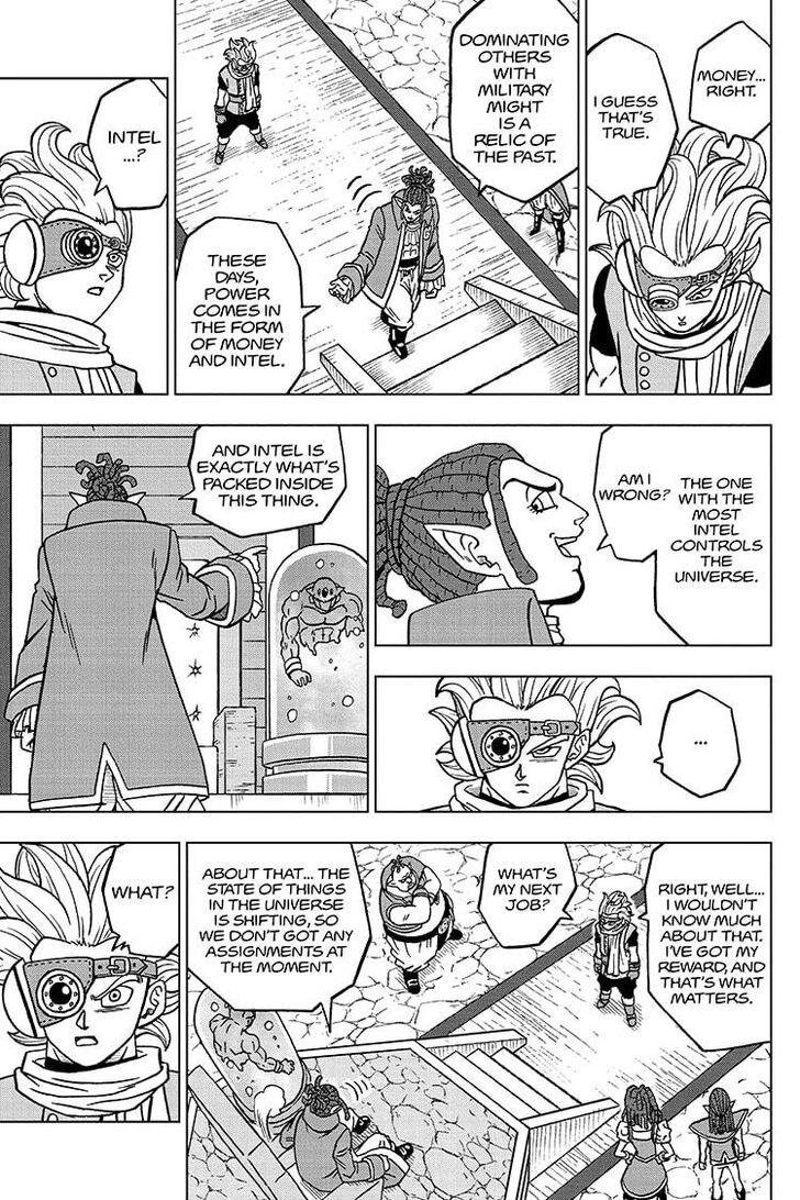 Page 29 of Chapter 68