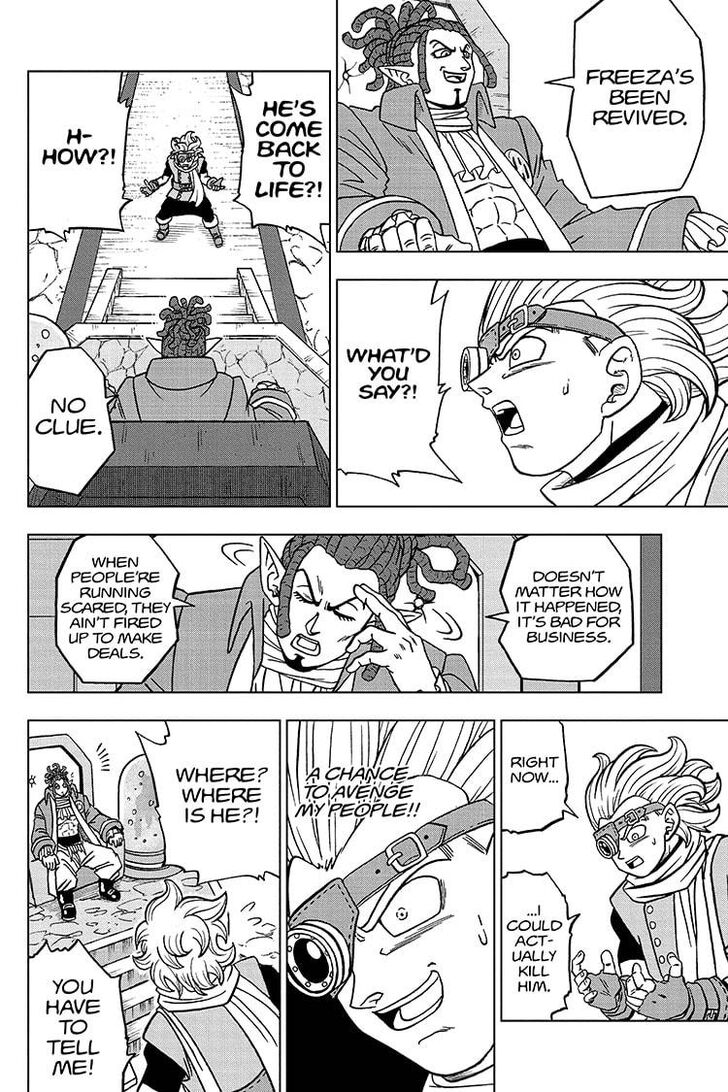 Page 30 of Chapter 68