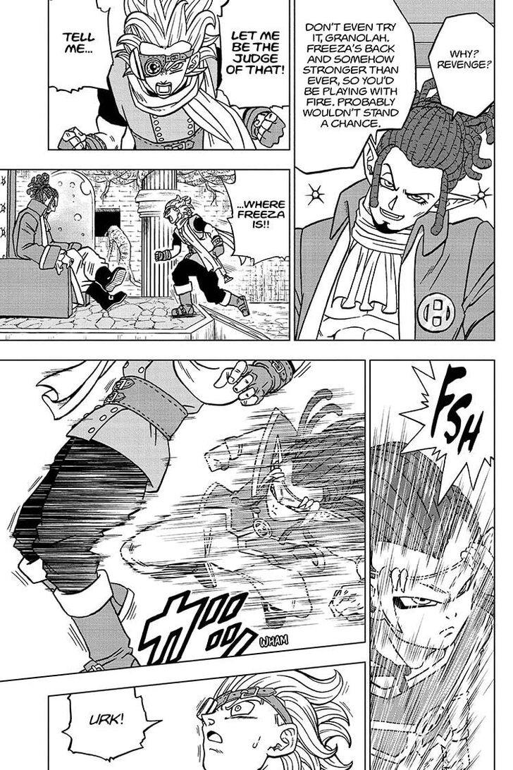 Page 31 of Chapter 68