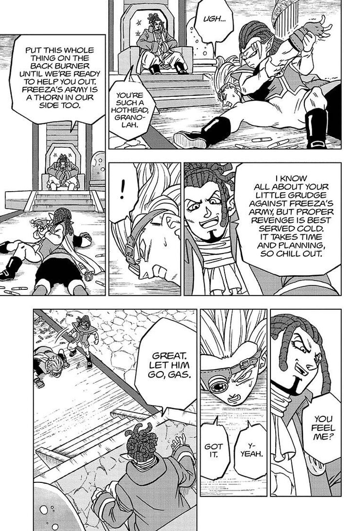 Page 33 of Chapter 68
