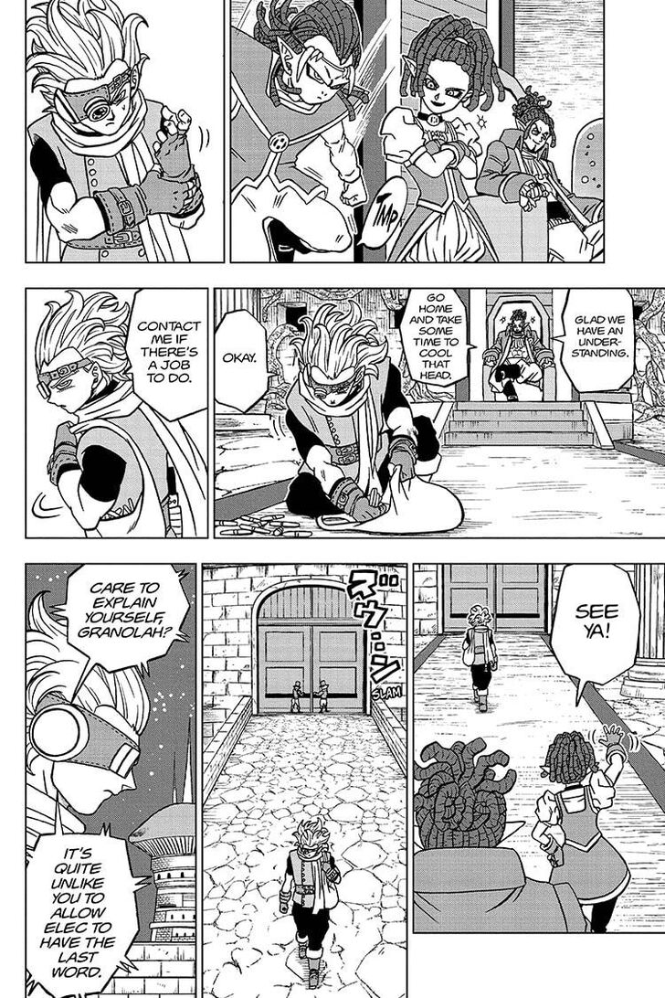 Page 34 of Chapter 68