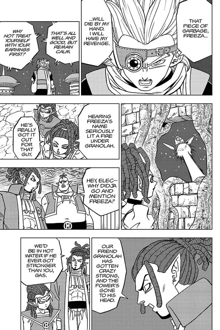 Page 35 of Chapter 68