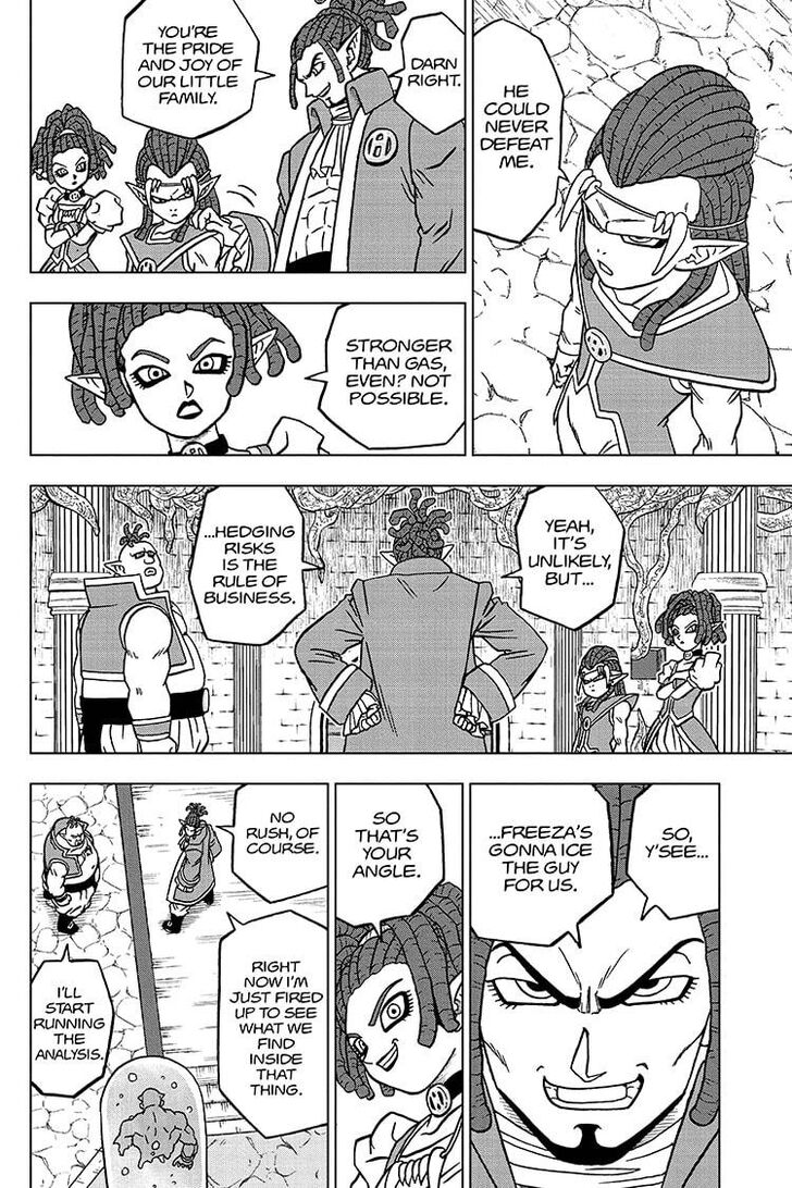 Page 36 of Chapter 68