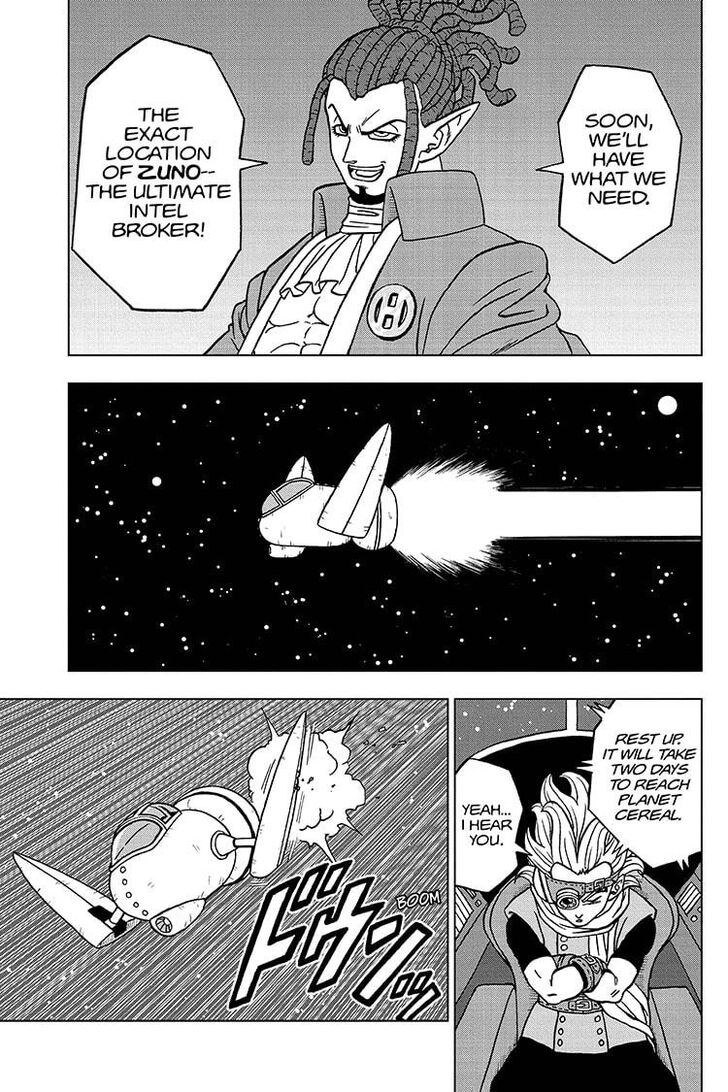 Page 37 of Chapter 68