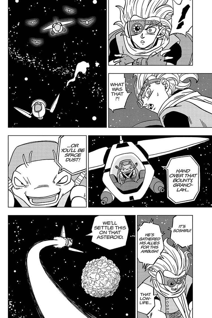 Page 38 of Chapter 68