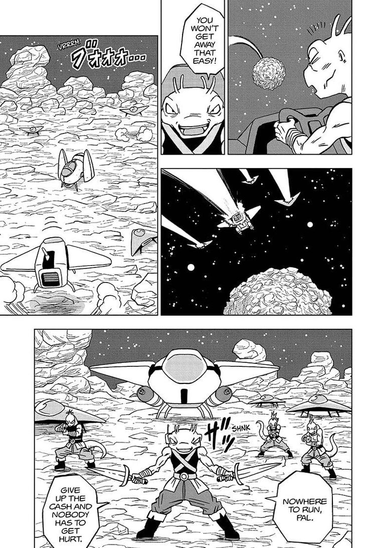 Page 39 of Chapter 68