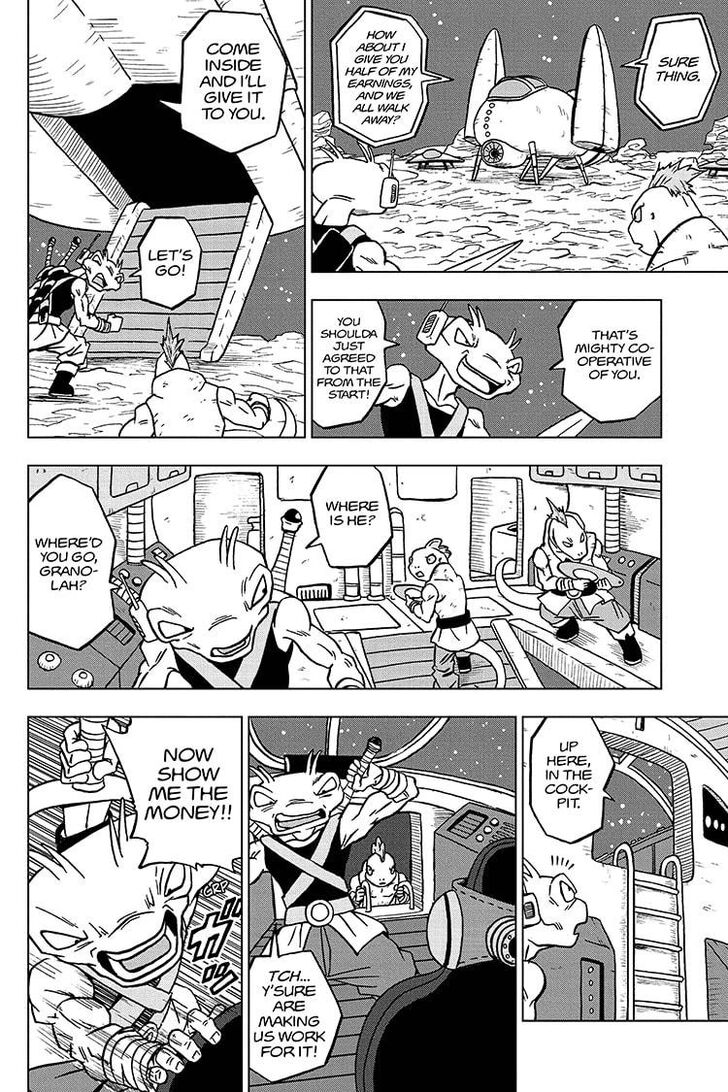 Page 40 of Chapter 68