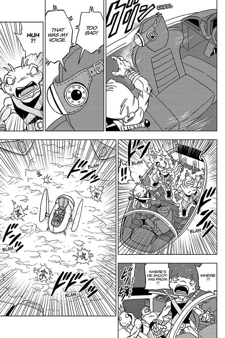 Page 41 of Chapter 68