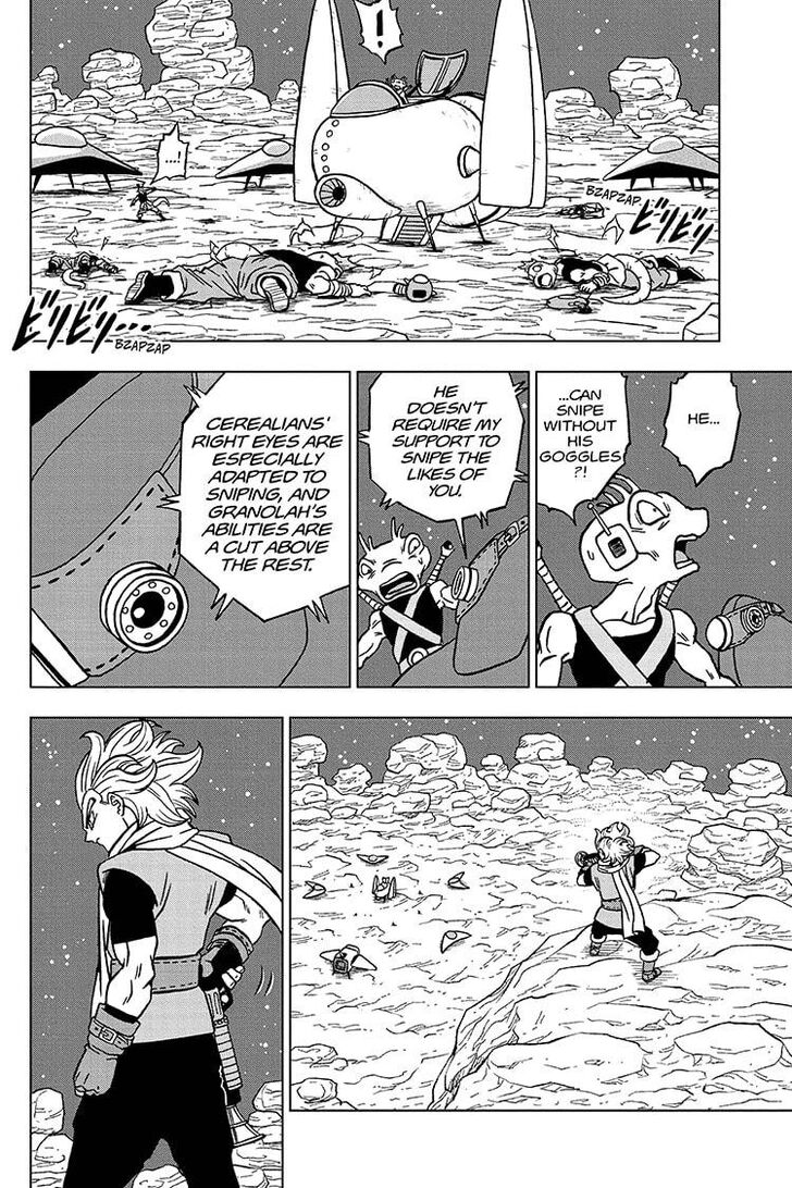 Page 42 of Chapter 68