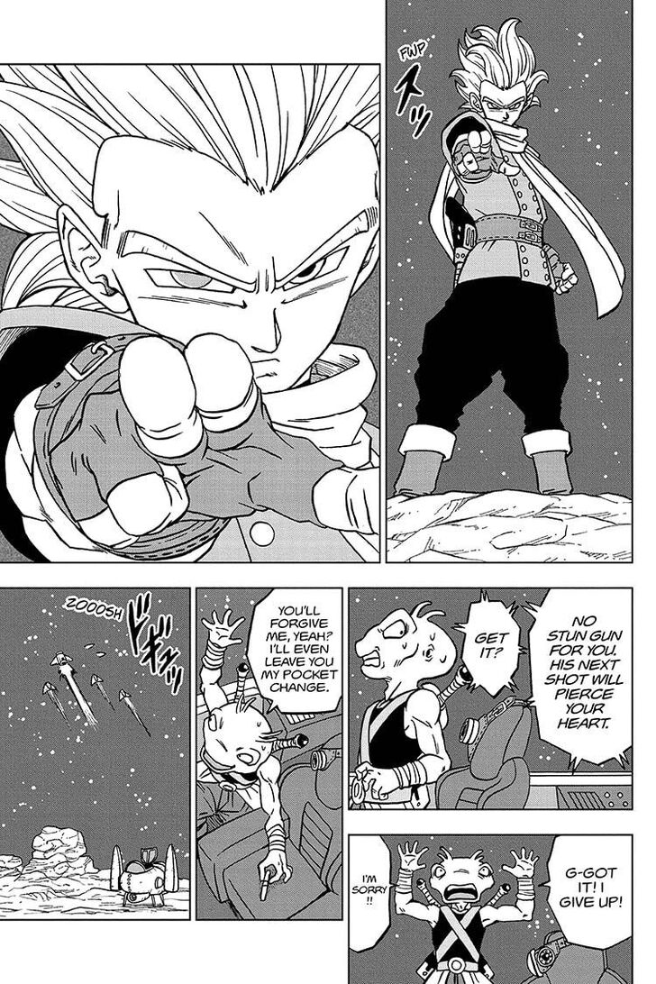 Page 43 of Chapter 68