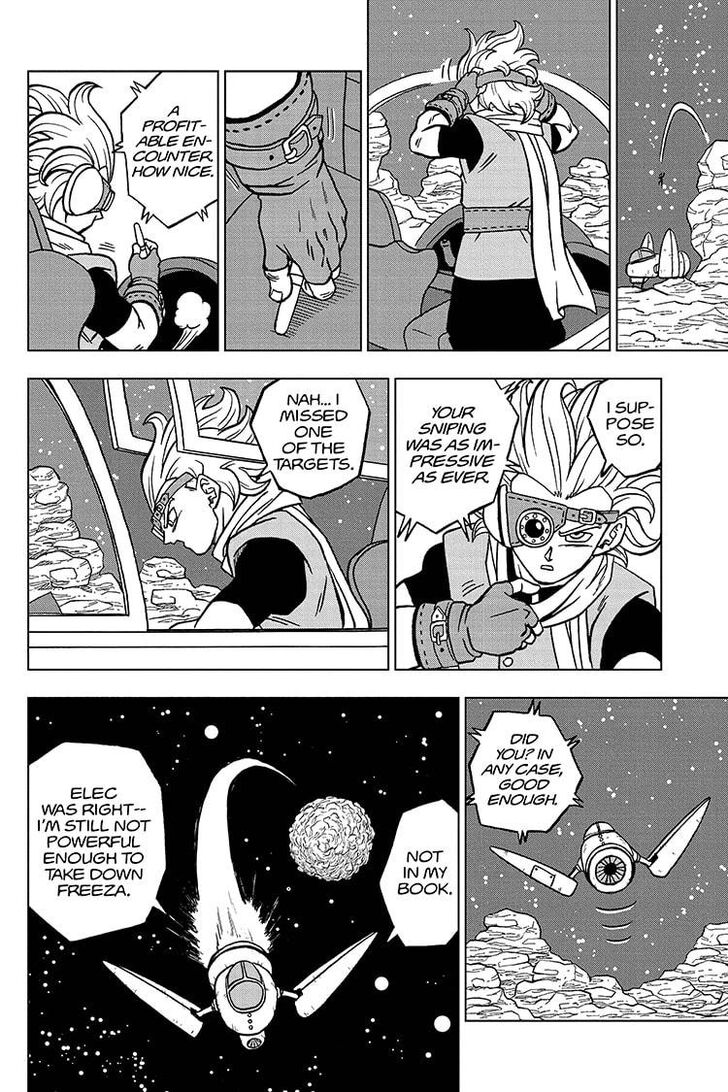 Page 44 of Chapter 68